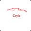 Crylx