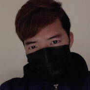 我預判了你的預判