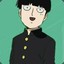 shigeo kageyama