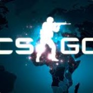 fansthecsgo.com