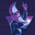 Moonman