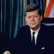 马萨利亚公民骑兵