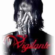 GomoDRILL - steam id 76561199852690500