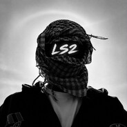 LS2 ɢᴍ