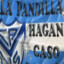 · HAGAN CA$O ·