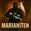 Marianiten