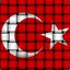DİKKAT DELİ VAR ARKANDA!