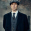 Thomas Shelby