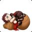 Gaara