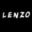 Lenzo
