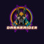 DarkRaider™