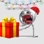 Steam avatar