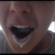 хоть обдрочись