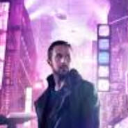 кибер говнюк