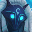 LeeTheEmperor