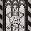 Feudal_OrganTrader