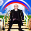 Лудовик VI