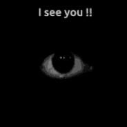 𝖑𝖔𝖑𝖖𝖚 ⸸