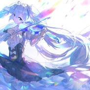 经典芜香蛋4保1