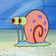 ScaryGarry