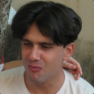 Boça