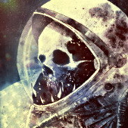 terror's Avatar