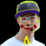 Андрей💸 avatar