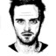 PINKMAN