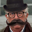 Oldmann