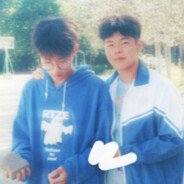 赛博丁真梦不到电子雪