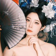 内格夫会惩罚每一个不