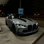 I Love My M4 CSL