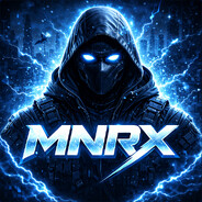 MNRX.