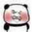 太太你也不想你老公失去工作吧