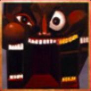 Thrums - steam id 76561197965508721