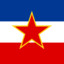 YUGOSLAVIA