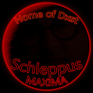 Schleppus Maxima