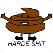 dBM - steam id 76561197961385242