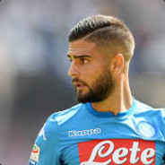 Lorenzo Insigne avatar