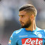 Lorenzo Insigne