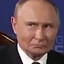 я не пидр и не вор's avatar