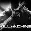 KiLLMachine |CHL