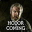 Hodor OG