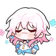 好吃不贵梅可桢