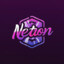 Netron