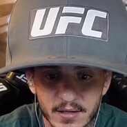 renato moicano do canal renato m