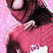 PA.SpiderMan蜘蛛人