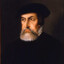 Hernan Cortes