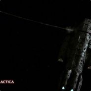 ^8M^1e^8r^1c^8o^1^8 kaporal