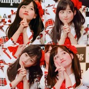 系唔系唔閪畀面先